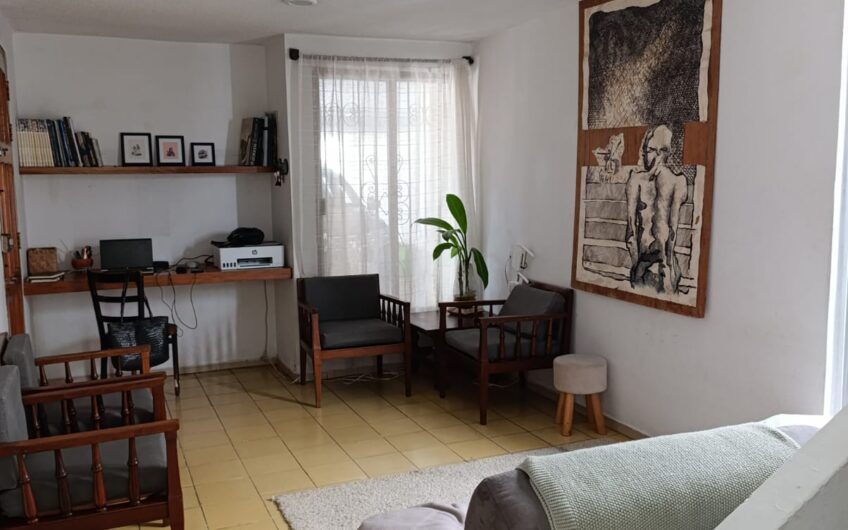 FOVISSSTE PLAYA AZUL