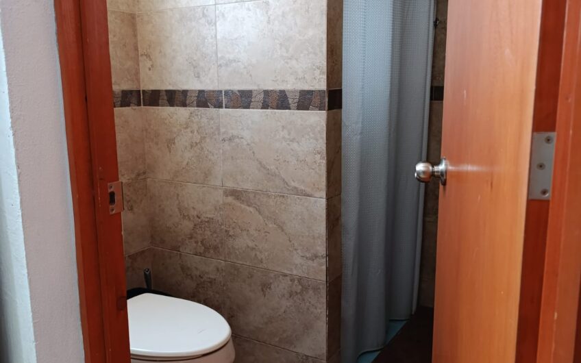 FOVISSSTE PLAYA AZUL