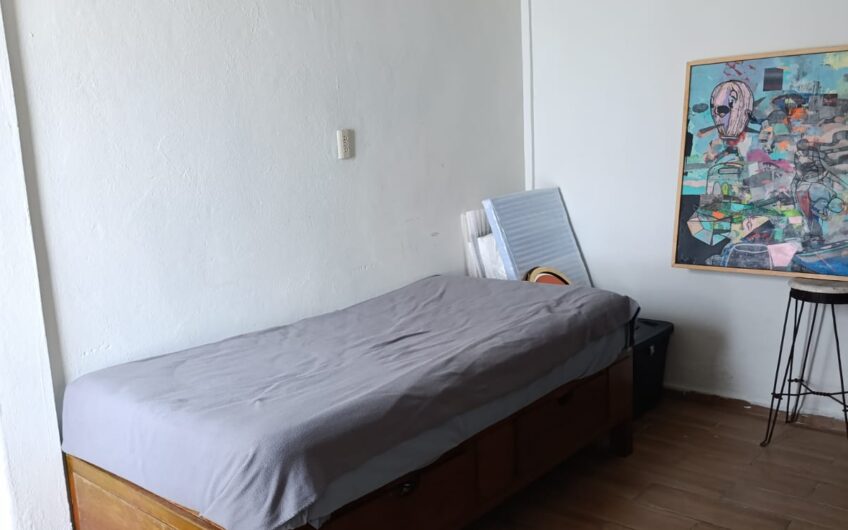 FOVISSSTE PLAYA AZUL