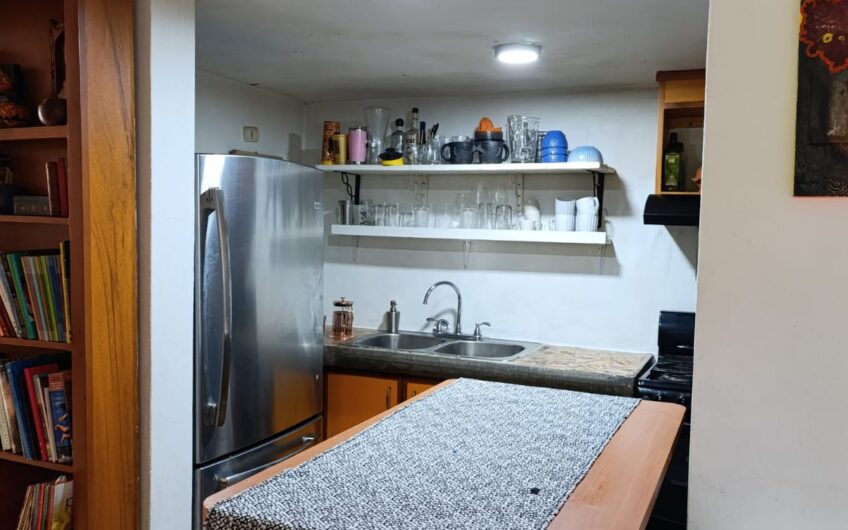 FOVISSSTE PLAYA AZUL